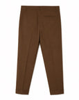 Pantalone Pi 41 All