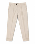 Pantalone Pi 41 All