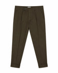 Pantalone Pi 41 All