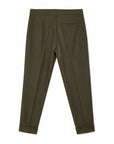 Pantalone Pi 41 All