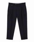 Pantalone Pi 23 L75