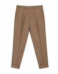 Pantalone New All Tasmania
