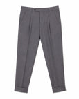 Pantalone New All Tasmania