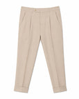 Pantalone New All Tasmania