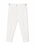 Pantalone Gancio Cotone
