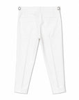 Pantalone Gancio Cotone