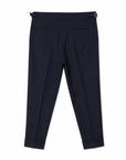 Pantalone Gancio Cotone