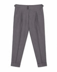 Pantalone Gancio Tasmania