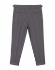 Pantalone Gancio Tasmania
