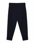 Pantalone Gancio Tasmania