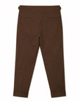 Pantalone Gancio Tasmania