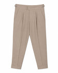 Pantalone Gancio Tasmania