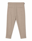Pantalone Gancio Tasmania