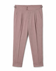 Pantalone Gancio Tasmania
