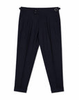 Pantalone Gancio Cotone