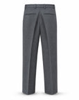 Pantalone Armi