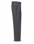 Pantalone Armi
