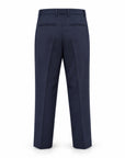 Pantalone Armi