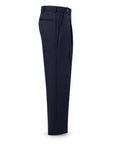 Pantalone Armi
