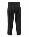 Pantalone Armi