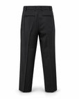Pantalone Armi