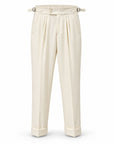 Pantalone Gancio Flanella
