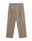 Pantalone Over Unito