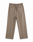 Pantalone Over Unito