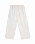 Pantalone Pay