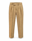 Pantalone Presley Saturno