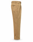 Pantalone Presley Saturno