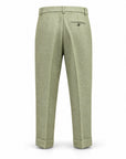 Pantalone Presley Saturno