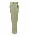 Pantalone Presley Saturno