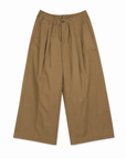 Pantalone Samurai