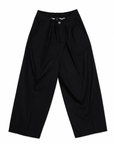 Pantalone Samurai