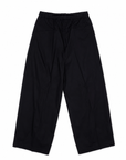 Pantalone Samurai