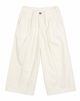 Pantalone Samurai