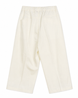 Pantalone Samurai