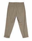 Pantalone Pi 23 L65