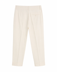Pantalone Presley Cotone