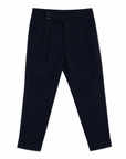 Pantalone Presley Padel