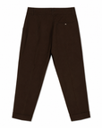 Pantalone Presley Padel