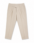 Pantalone Presley Resca