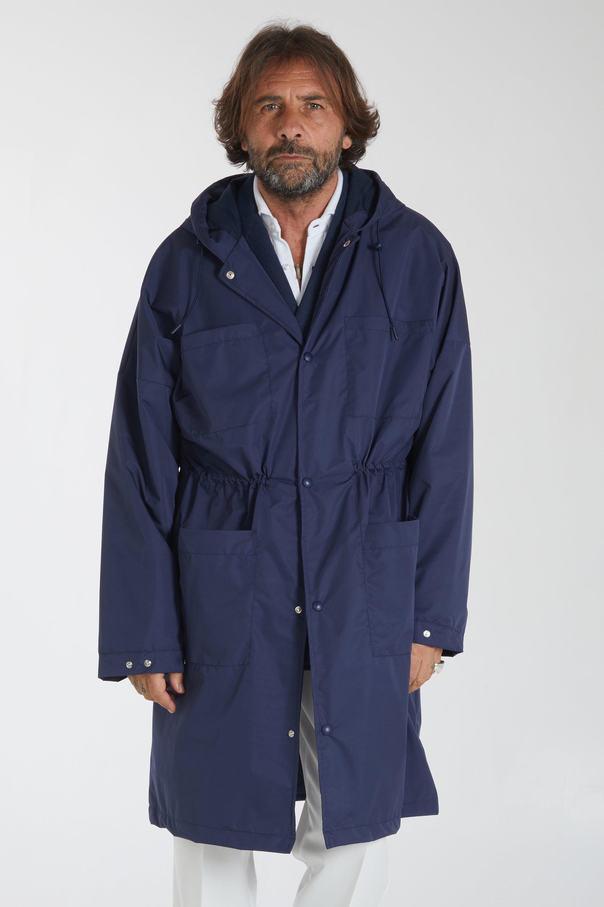 Parka