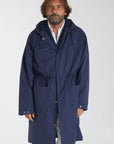 Parka