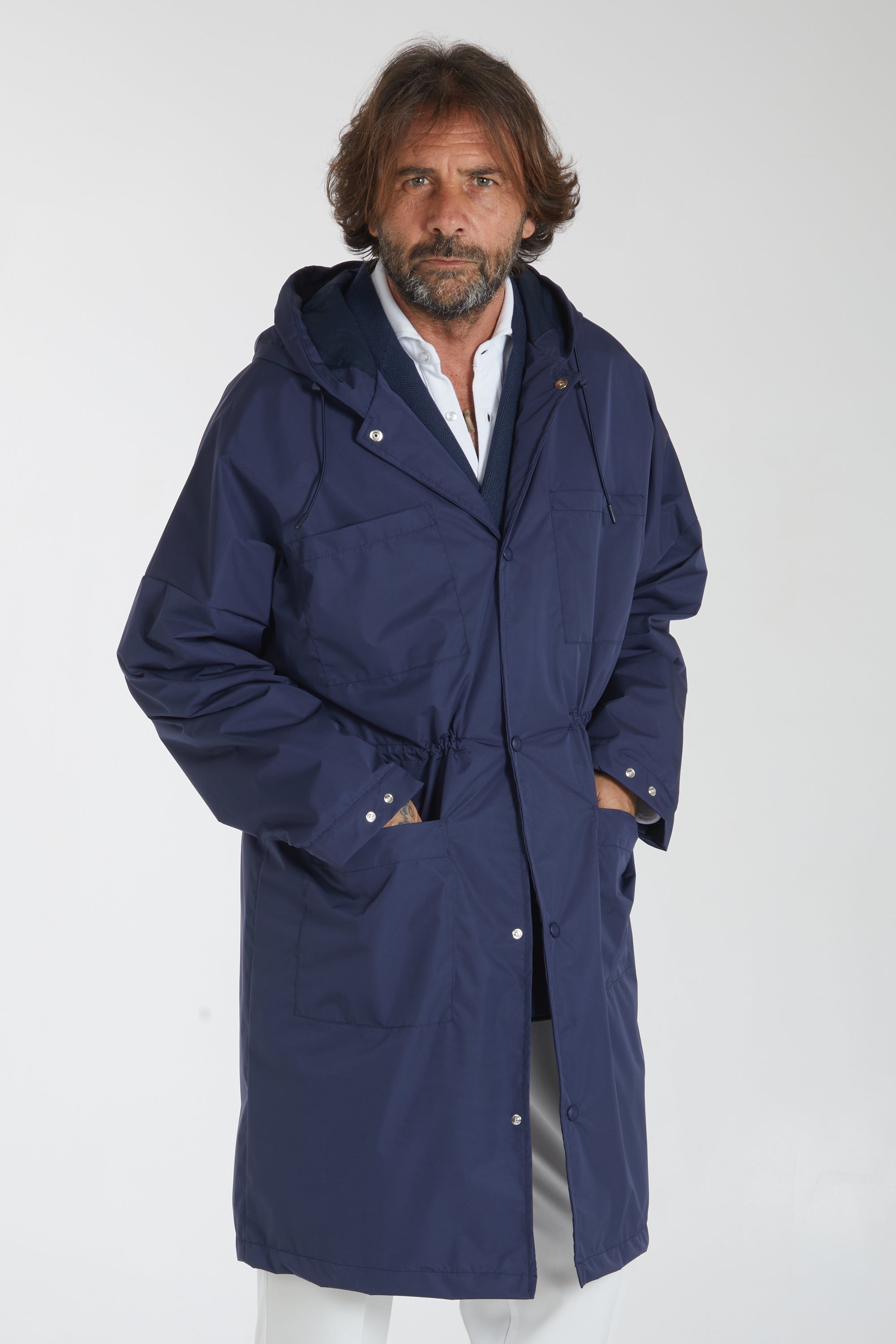 Parka