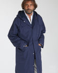 Parka