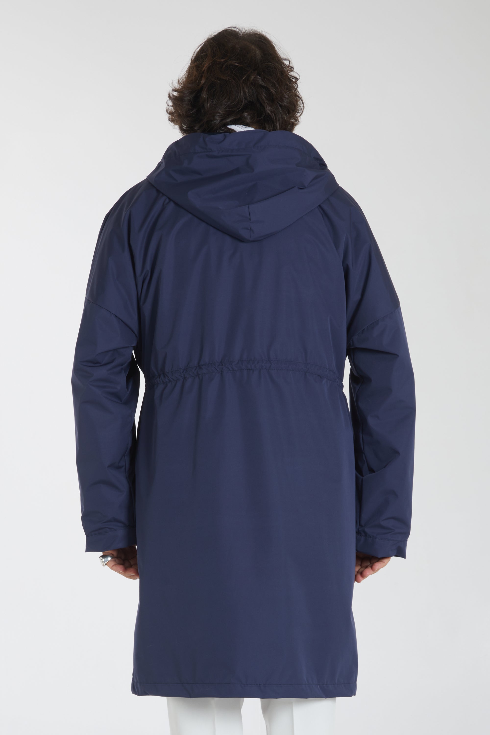 Parka