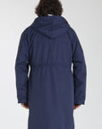 Parka