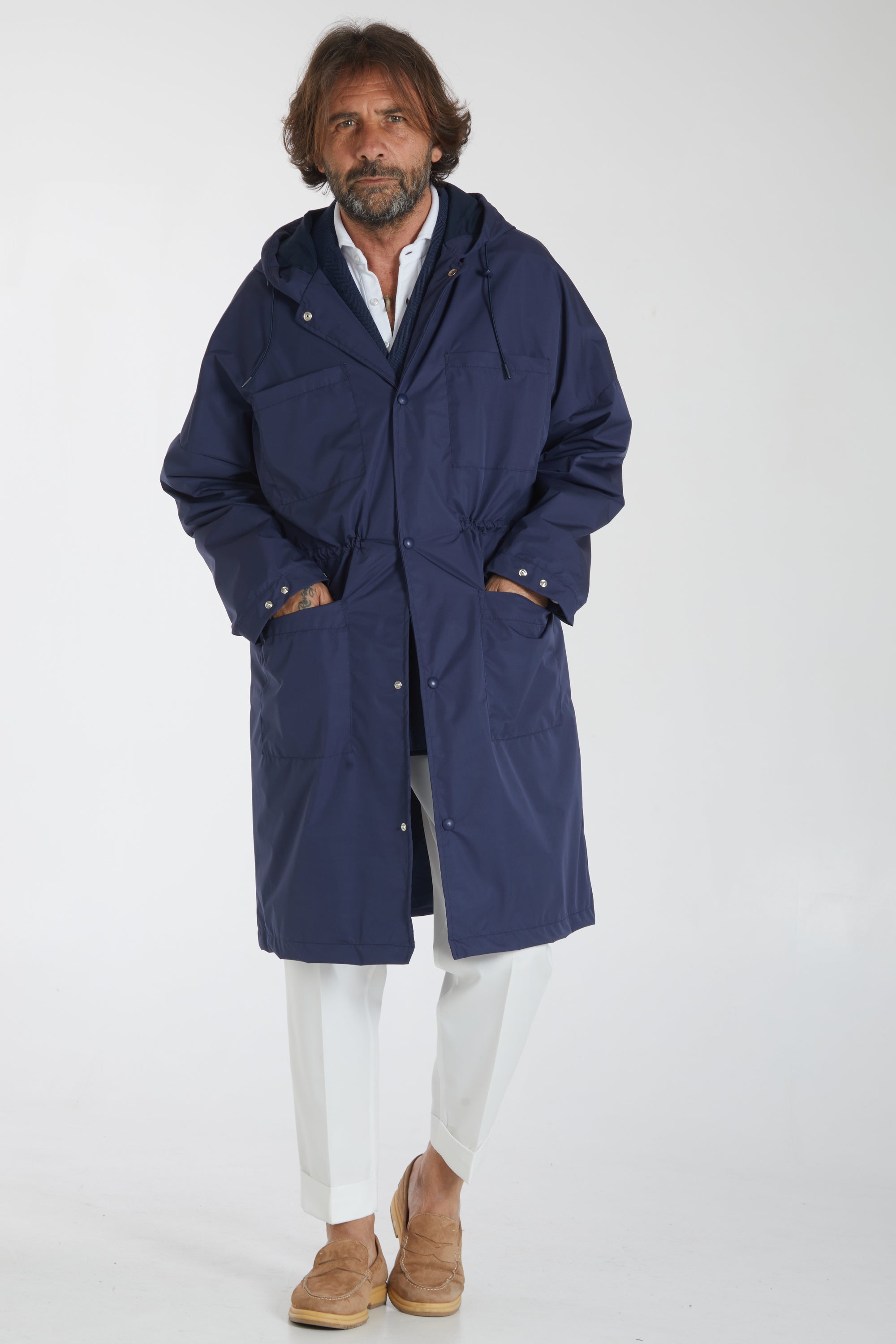 Parka